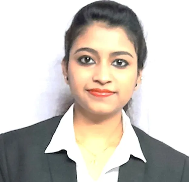 Ankita Chakraborty-2262